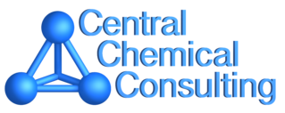 CCC logo .alignleft