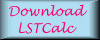 download LSTCalc